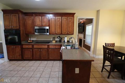 110 Nealys Way, Haddock, GA 31033 photo 10