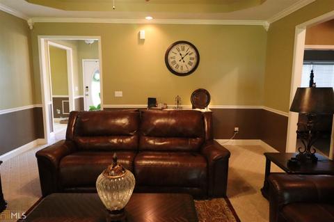 110 Nealys Way, Haddock, GA 31033 photo 20