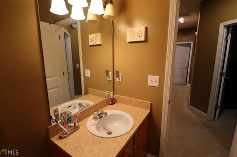 110 Nealys Way, Haddock, GA 31033 photo 22