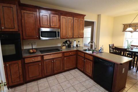110 Nealys Way, Haddock, GA 31033 photo 11