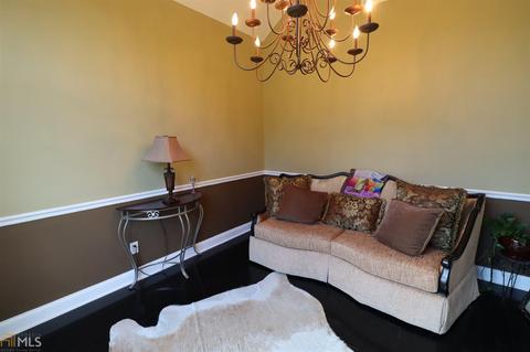 110 Nealys Way, Haddock, GA 31033 photo 8