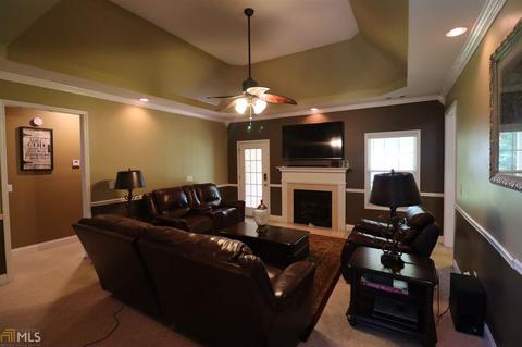 110 Nealys Way, Haddock, GA 31033 photo 17