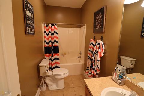 110 Nealys Way, Haddock, GA 31033 photo 21