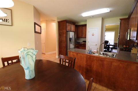 110 Nealys Way, Haddock, GA 31033 photo 16