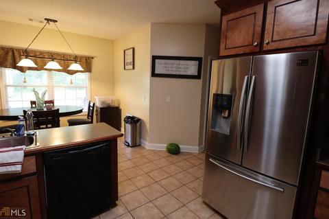110 Nealys Way, Haddock, GA 31033 photo 14