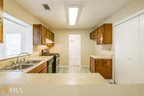 1377 Foxvale Rd, Hampton, GA 30228 photo 18