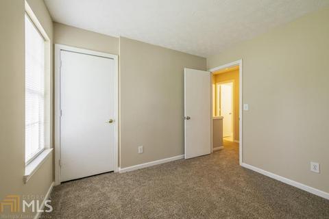1377 Foxvale Rd, Hampton, GA 30228 photo 38