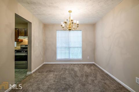 1377 Foxvale Rd, Hampton, GA 30228 photo 13