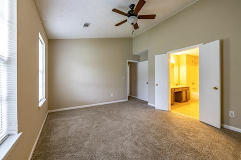 1377 Foxvale Rd, Hampton, GA 30228 photo 31