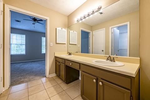 1377 Foxvale Rd, Hampton, GA 30228 photo 35