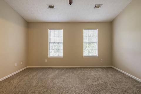 1377 Foxvale Rd, Hampton, GA 30228 photo 41