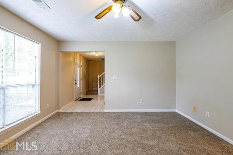 1377 Foxvale Rd, Hampton, GA 30228 photo 9