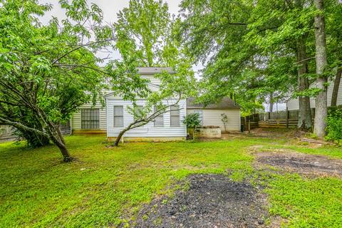 1377 Foxvale Rd, Hampton, GA 30228 photo 45
