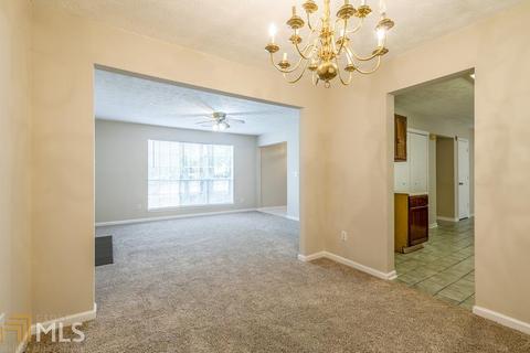 1377 Foxvale Rd, Hampton, GA 30228 photo 14