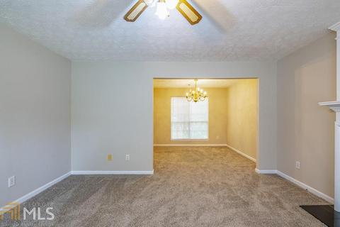 1377 Foxvale Rd, Hampton, GA 30228 photo 12