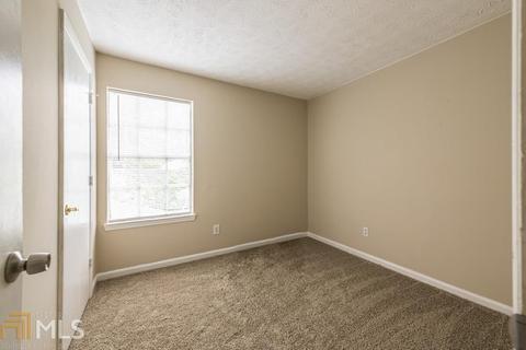 1377 Foxvale Rd, Hampton, GA 30228 photo 40