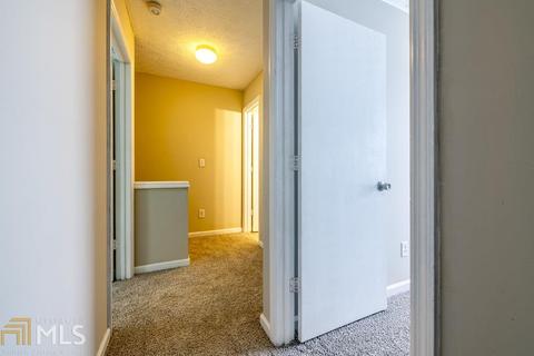 1377 Foxvale Rd, Hampton, GA 30228 photo 36