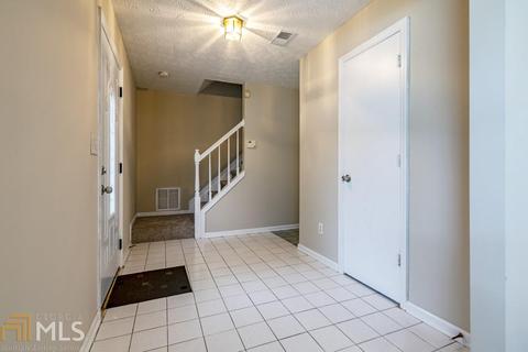 1377 Foxvale Rd, Hampton, GA 30228 photo 5