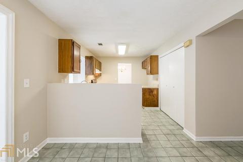 1377 Foxvale Rd, Hampton, GA 30228 photo 21