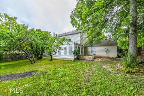 1377 Foxvale Rd, Hampton, GA 30228 photo 44