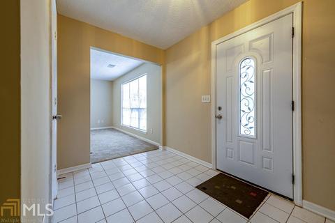 1377 Foxvale Rd, Hampton, GA 30228 photo 7