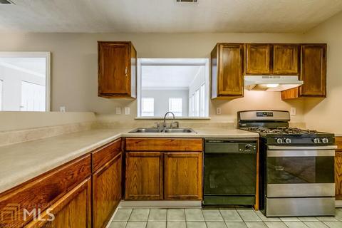 1377 Foxvale Rd, Hampton, GA 30228 photo 19