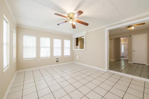1377 Foxvale Rd, Hampton, GA 30228 photo 25