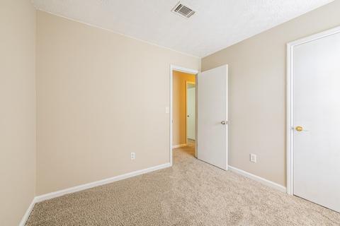 1377 Foxvale Rd, Hampton, GA 30228 photo 42