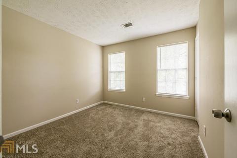 1377 Foxvale Rd, Hampton, GA 30228 photo 37
