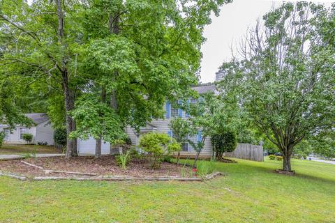 1377 Foxvale Rd, Hampton, GA 30228 photo 2