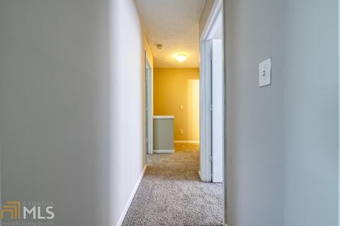 1377 Foxvale Rd, Hampton, GA 30228 photo 30