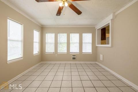 1377 Foxvale Rd, Hampton, GA 30228 photo 24