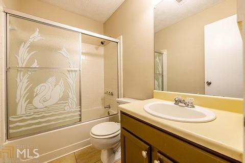 1377 Foxvale Rd, Hampton, GA 30228 photo 39
