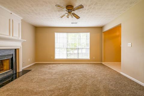 1377 Foxvale Rd, Hampton, GA 30228 photo 11
