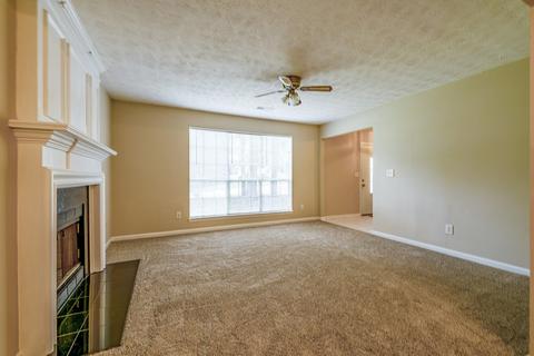 1377 Foxvale Rd, Hampton, GA 30228 photo 10
