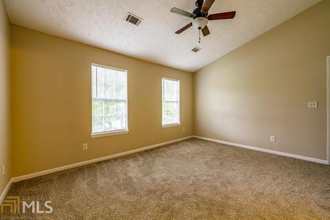 1377 Foxvale Rd, Hampton, GA 30228 photo 32