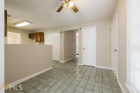 1377 Foxvale Rd, Hampton, GA 30228 photo 23