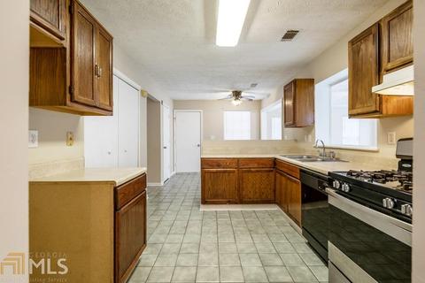 1377 Foxvale Rd, Hampton, GA 30228 photo 20