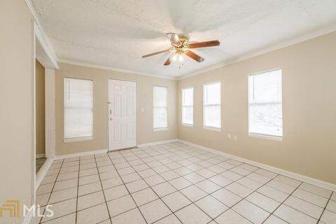 1377 Foxvale Rd, Hampton, GA 30228 photo 27