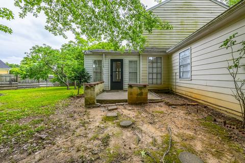 1377 Foxvale Rd, Hampton, GA 30228 photo 46