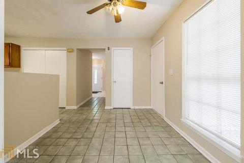 1377 Foxvale Rd, Hampton, GA 30228 photo 22