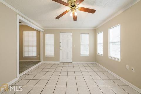 1377 Foxvale Rd, Hampton, GA 30228 photo 26