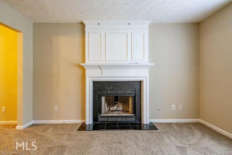 1377 Foxvale Rd, Hampton, GA 30228 photo 8