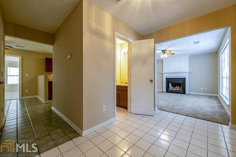 1377 Foxvale Rd, Hampton, GA 30228 photo 6