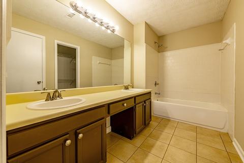 1377 Foxvale Rd, Hampton, GA 30228 photo 34