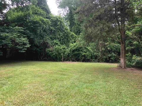 404 N Sumter St, Oglethorpe, GA 31068 photo 24
