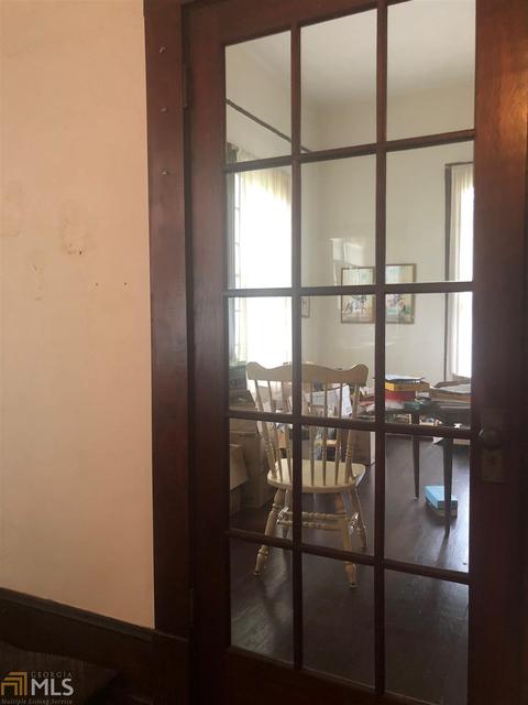 404 N Sumter St, Oglethorpe, GA 31068 photo 9