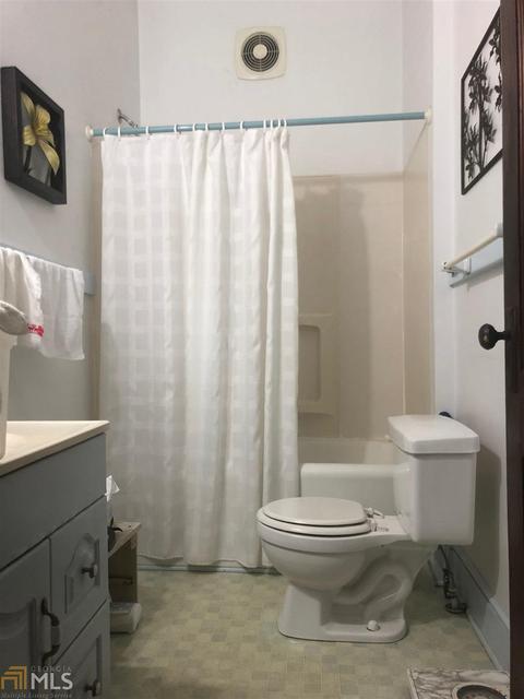 404 N Sumter St, Oglethorpe, GA 31068 photo 10