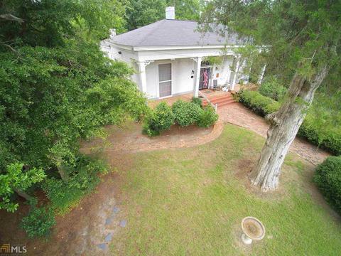 404 N Sumter St, Oglethorpe, GA 31068 photo 36