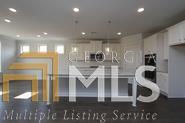 403 Summit Ave, Canton, GA 30114 photo 4